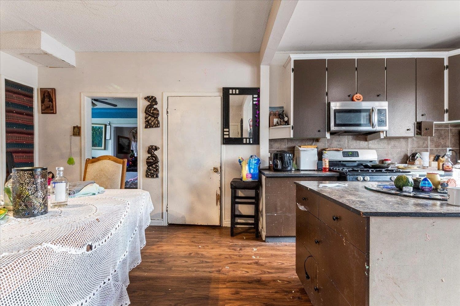 9665 Williams Street, Chilliwack, V2P 5G6 — photo 4