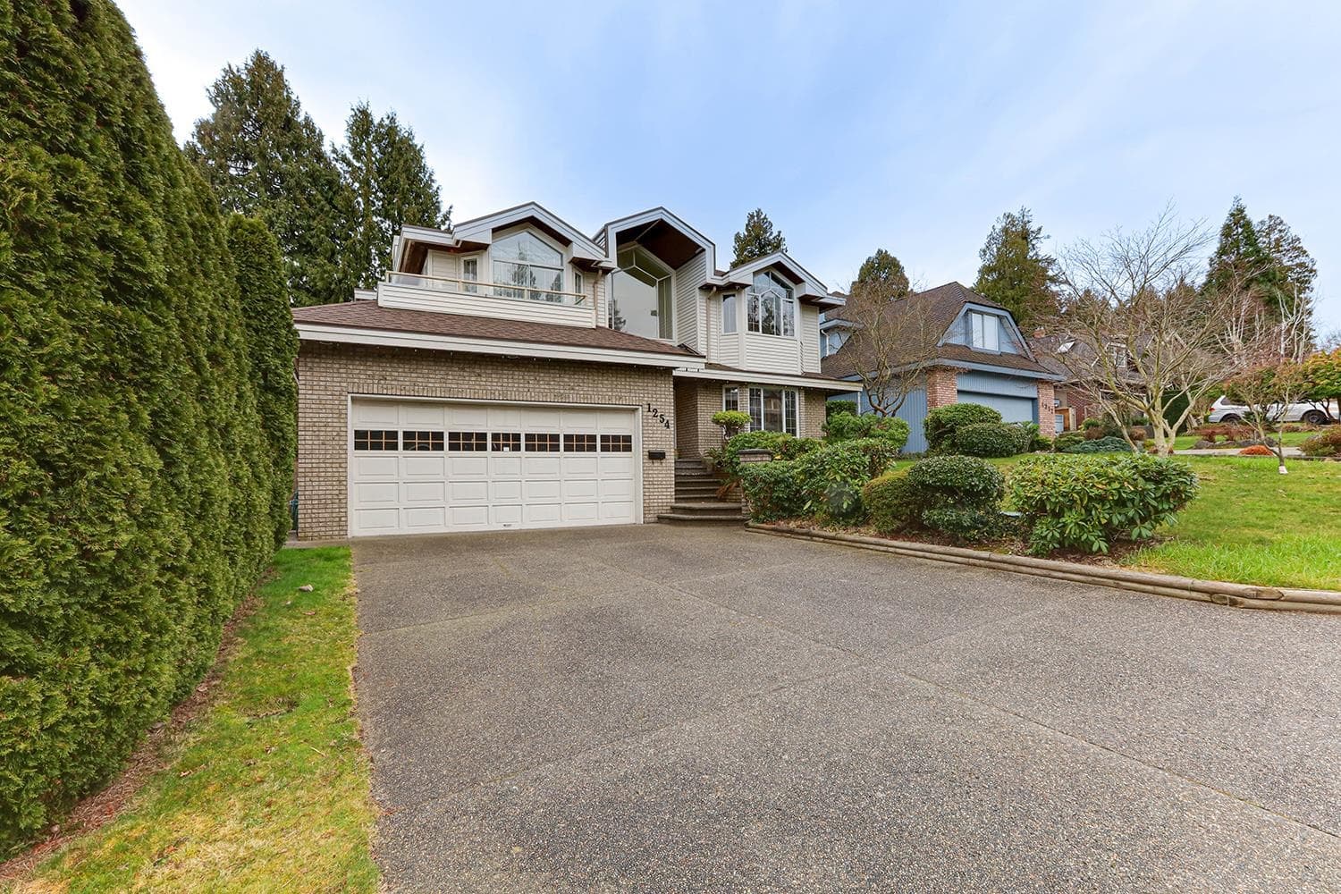 1254 Pacific Drive, Tsawwassen, V4M 4B2 — photo 2