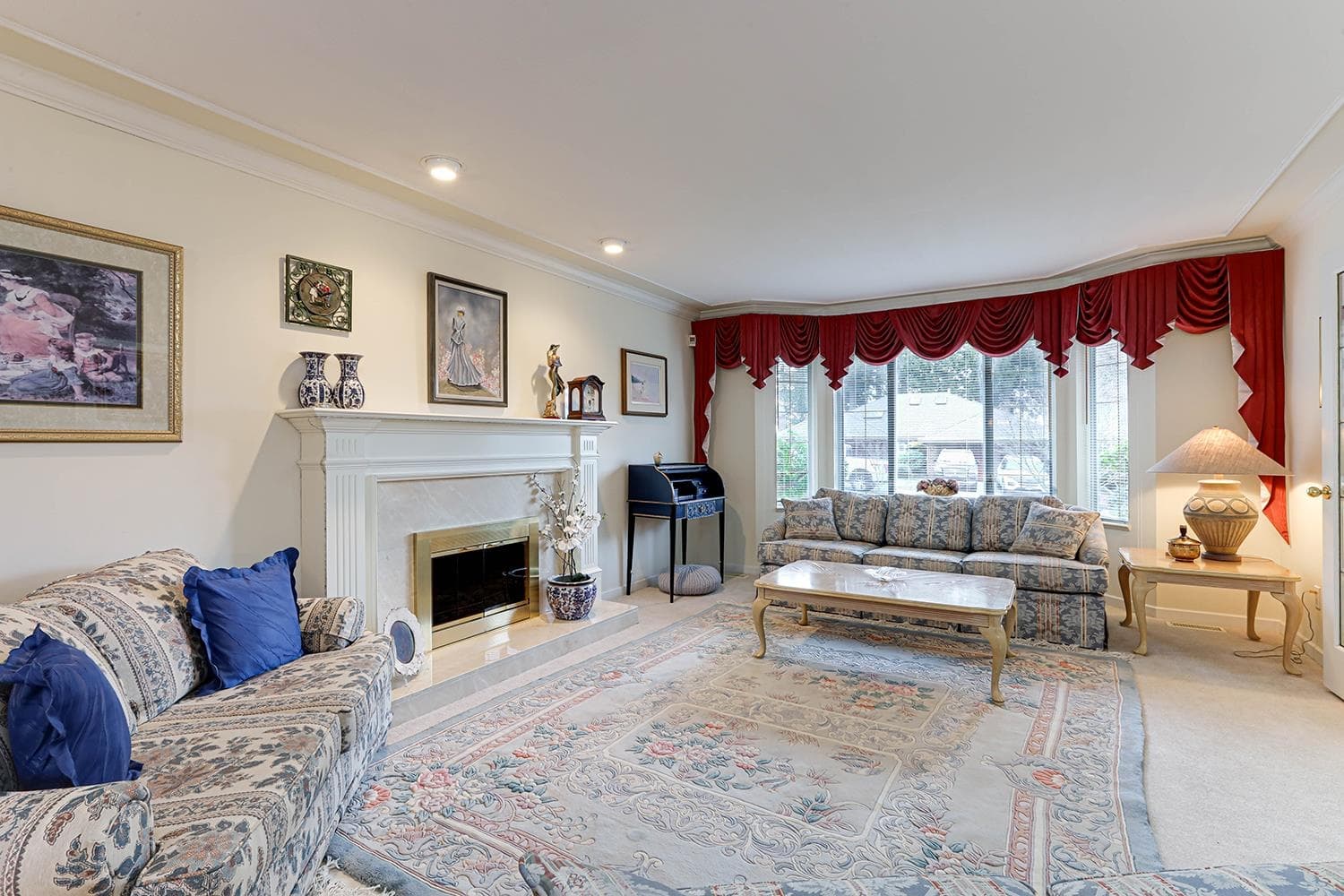 1254 Pacific Drive, Tsawwassen, V4M 4B2 — photo 3
