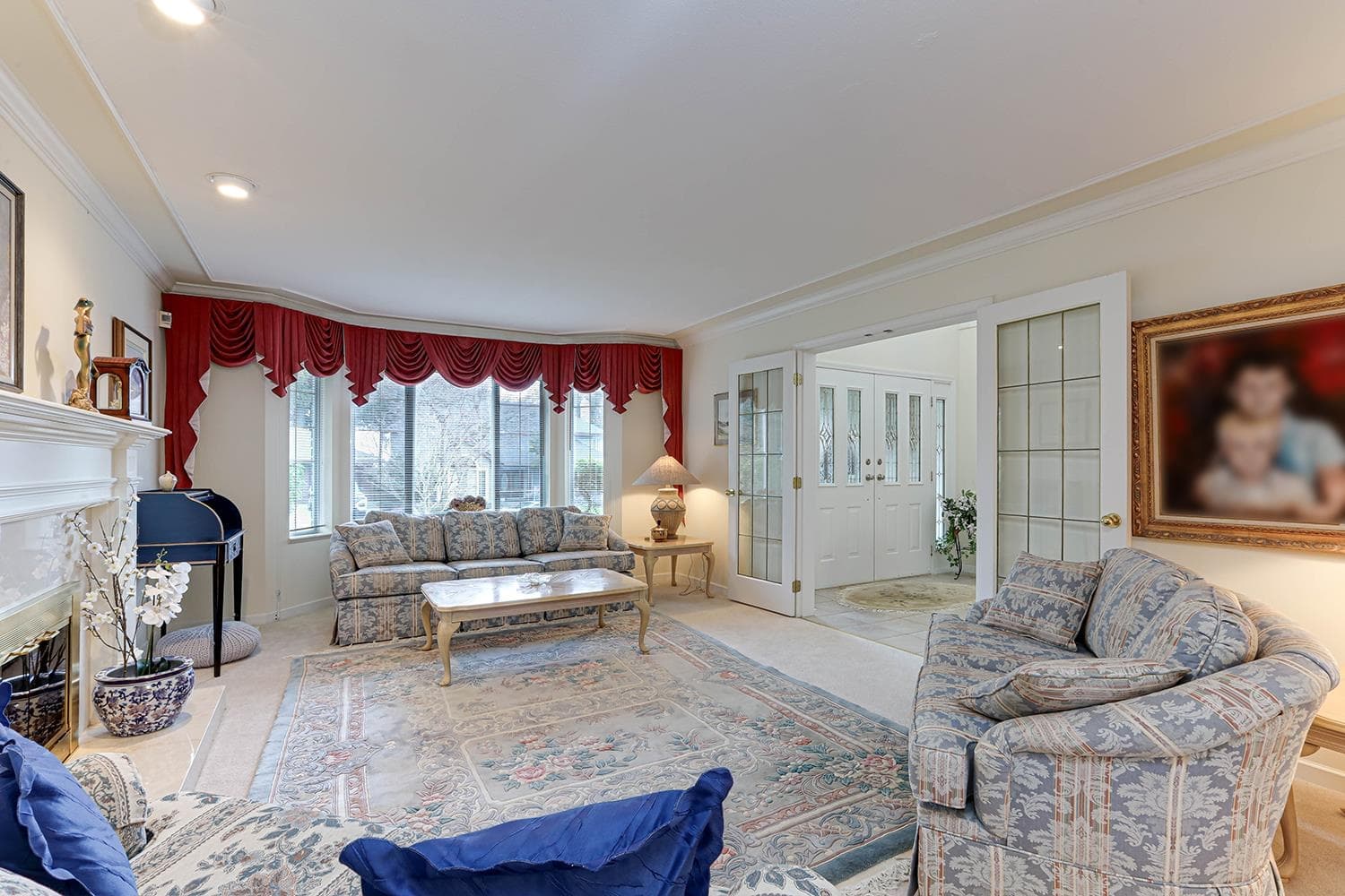 1254 Pacific Drive, Tsawwassen, V4M 4B2 — photo 5