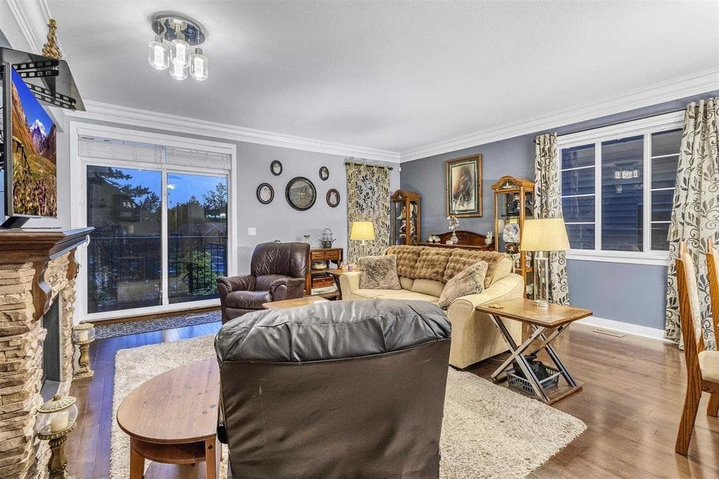 21 - 35626 Mckee Road, Abbotsford, V2G 1L6 — photo 5