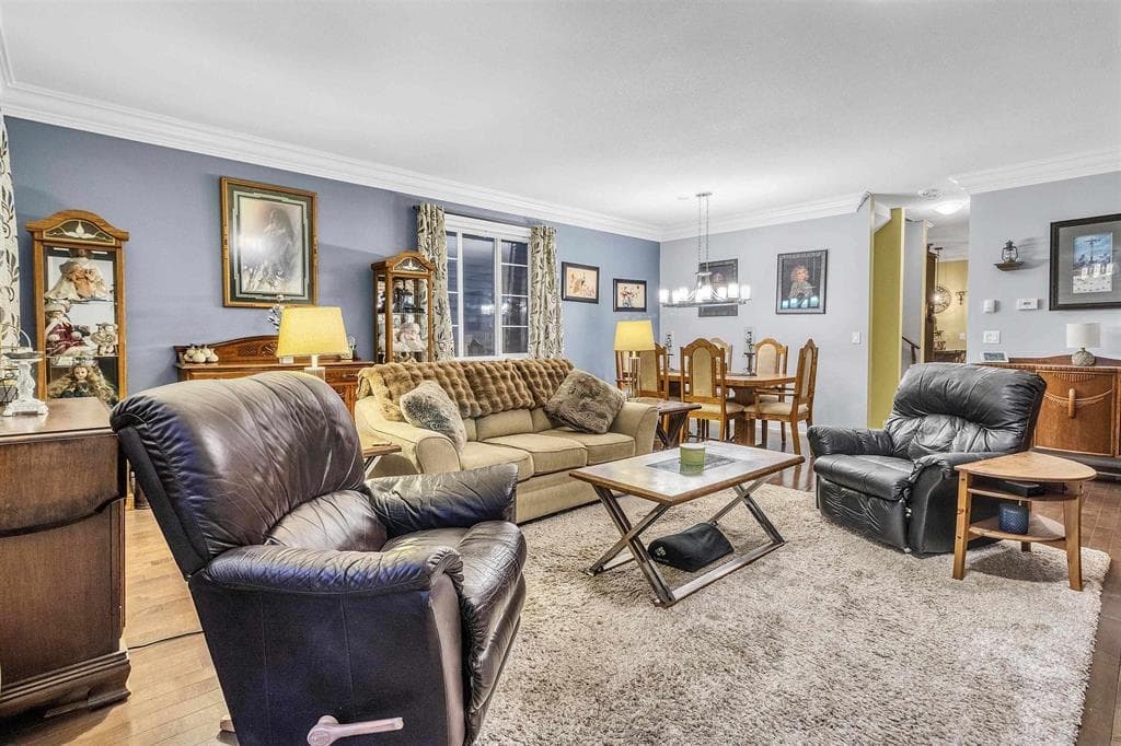21 - 35626 Mckee Road, Abbotsford, V2G 1L6 — photo 4