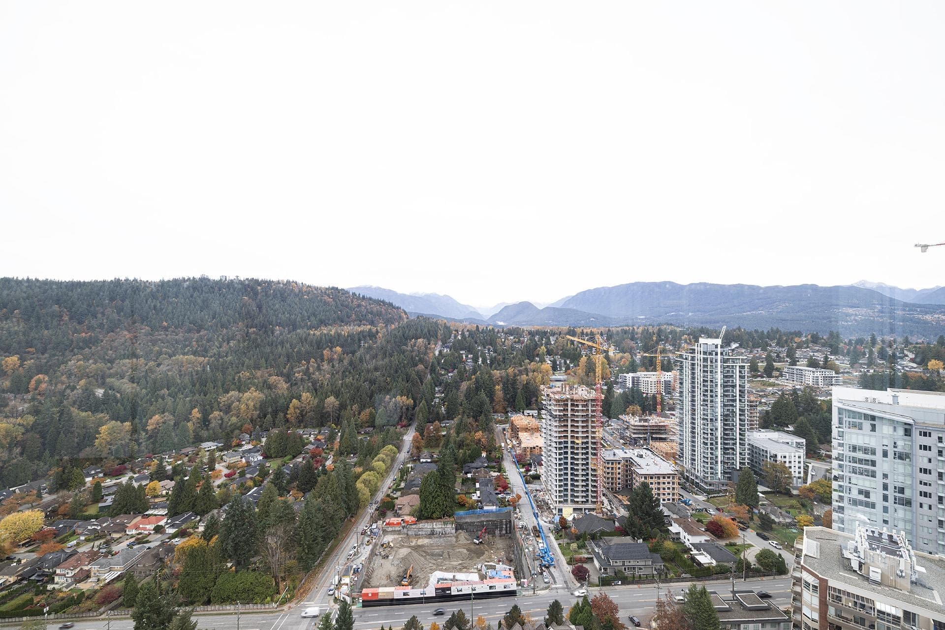 3302 - 720 Farrow Street, Coquitlam, V3J 0P3 — photo 3