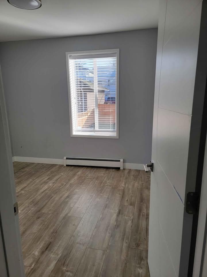 2456 E 19th Avenue, Vancouver, V5M 2R9 — photo 2