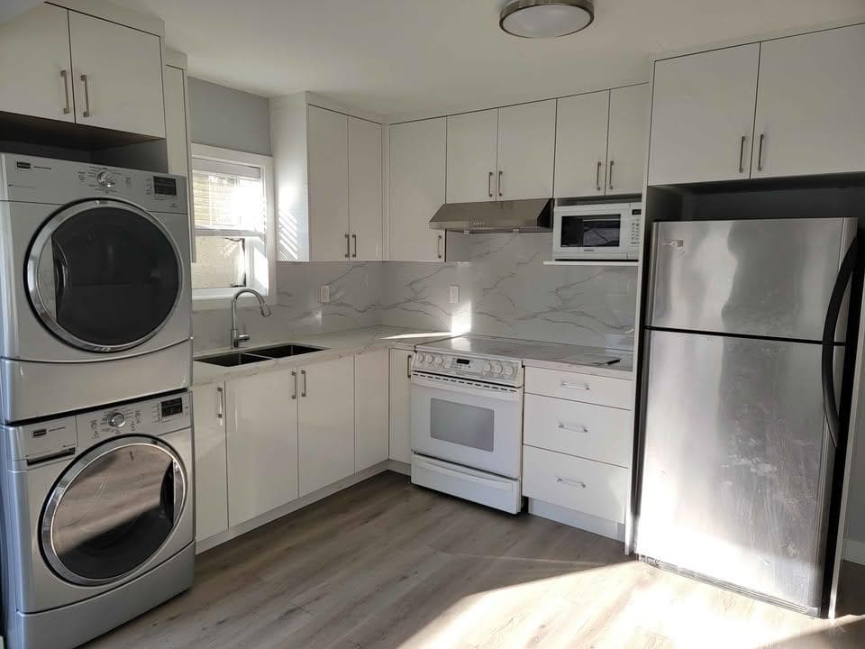 2456 E 19th Avenue, Vancouver, V5M 2R9 — photo 3