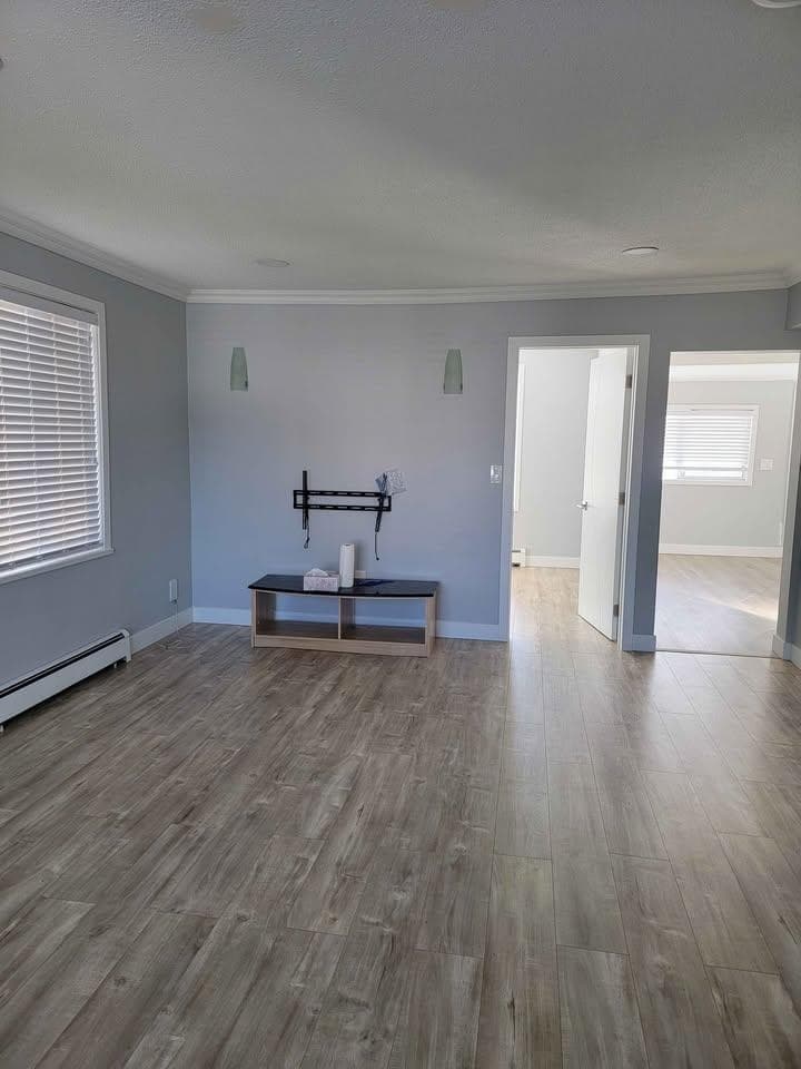 2456 E 19th Avenue, Vancouver, V5M 2R9 — photo 5