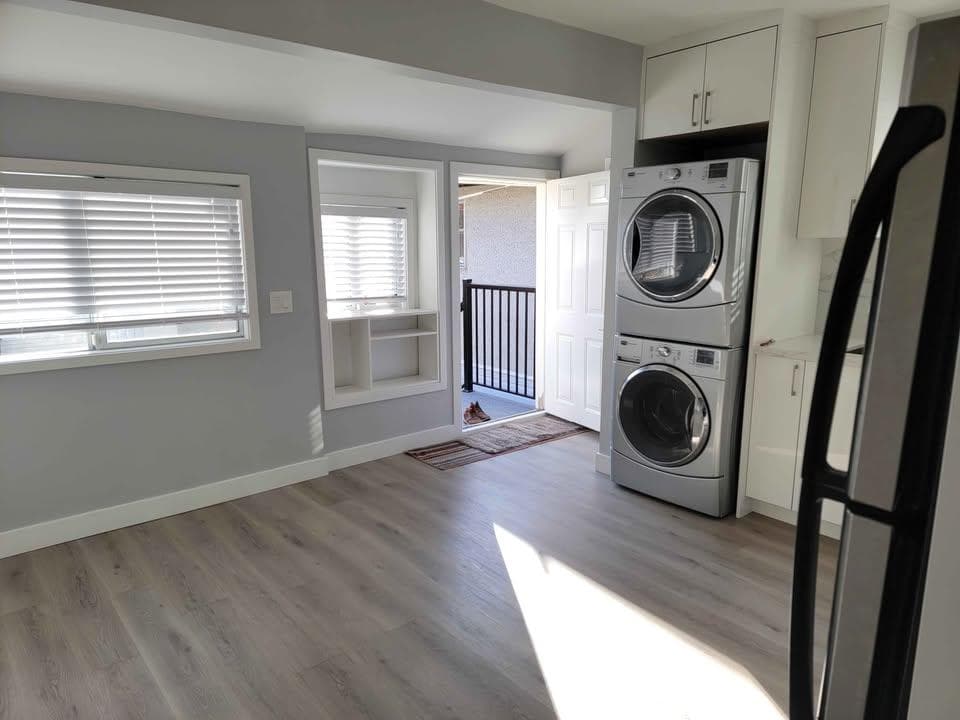 2456 E 19th Avenue, Vancouver, V5M 2R9 — photo 4