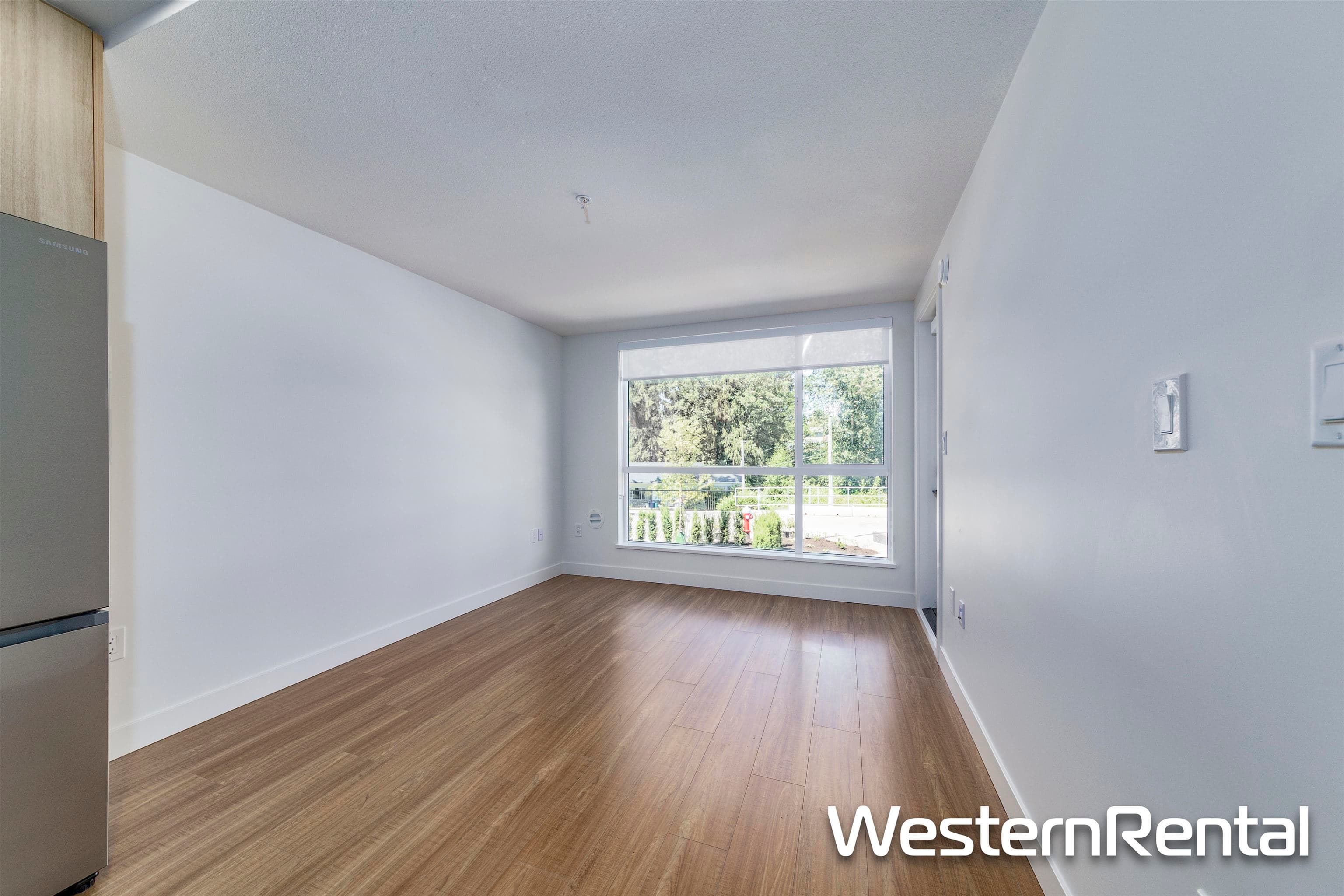 A320 - 31900 Raven Avenue, Mission, V2V 0H5 — photo 3