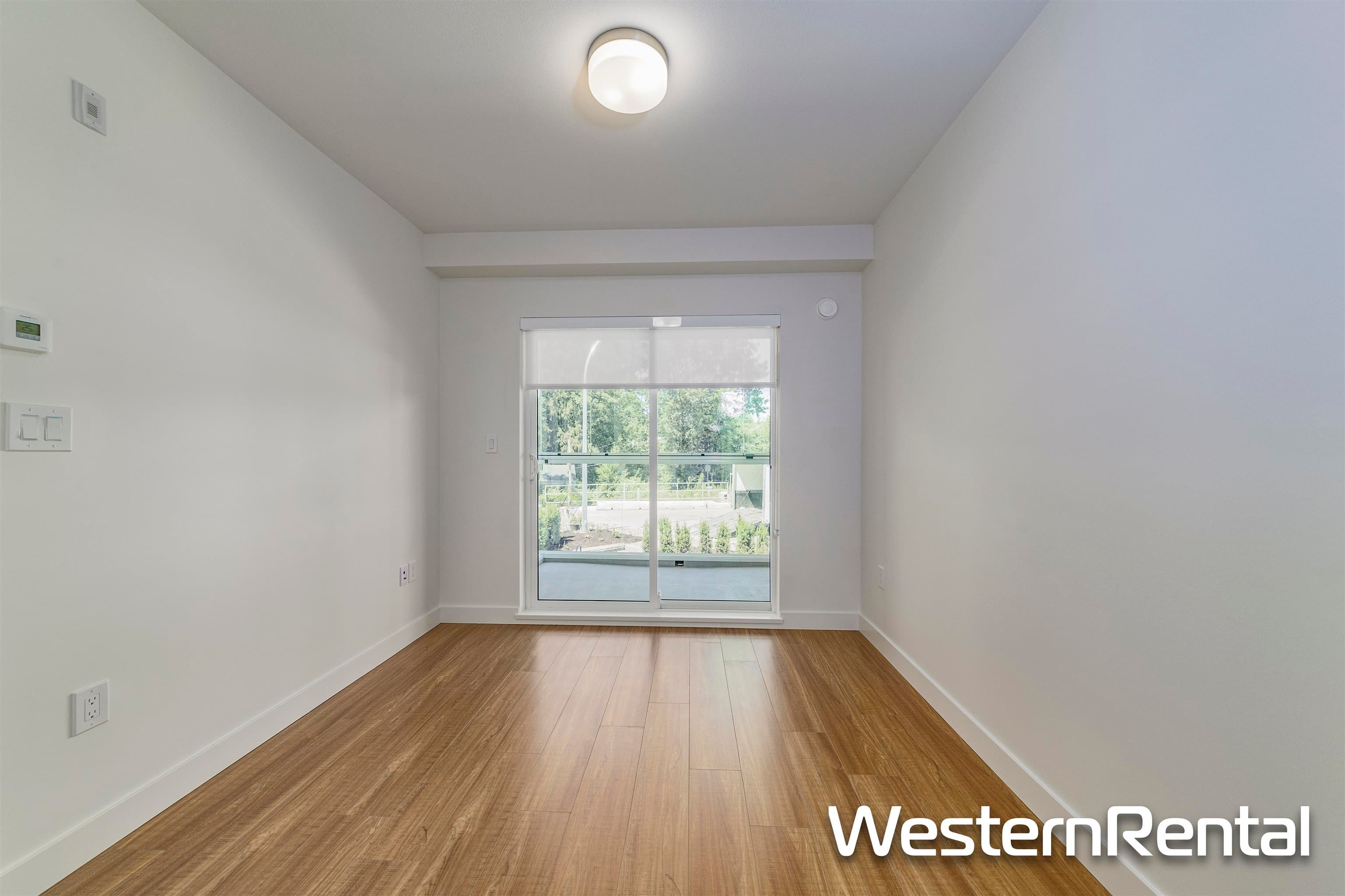A320 - 31900 Raven Avenue, Mission, V2V 0H5 — photo 4