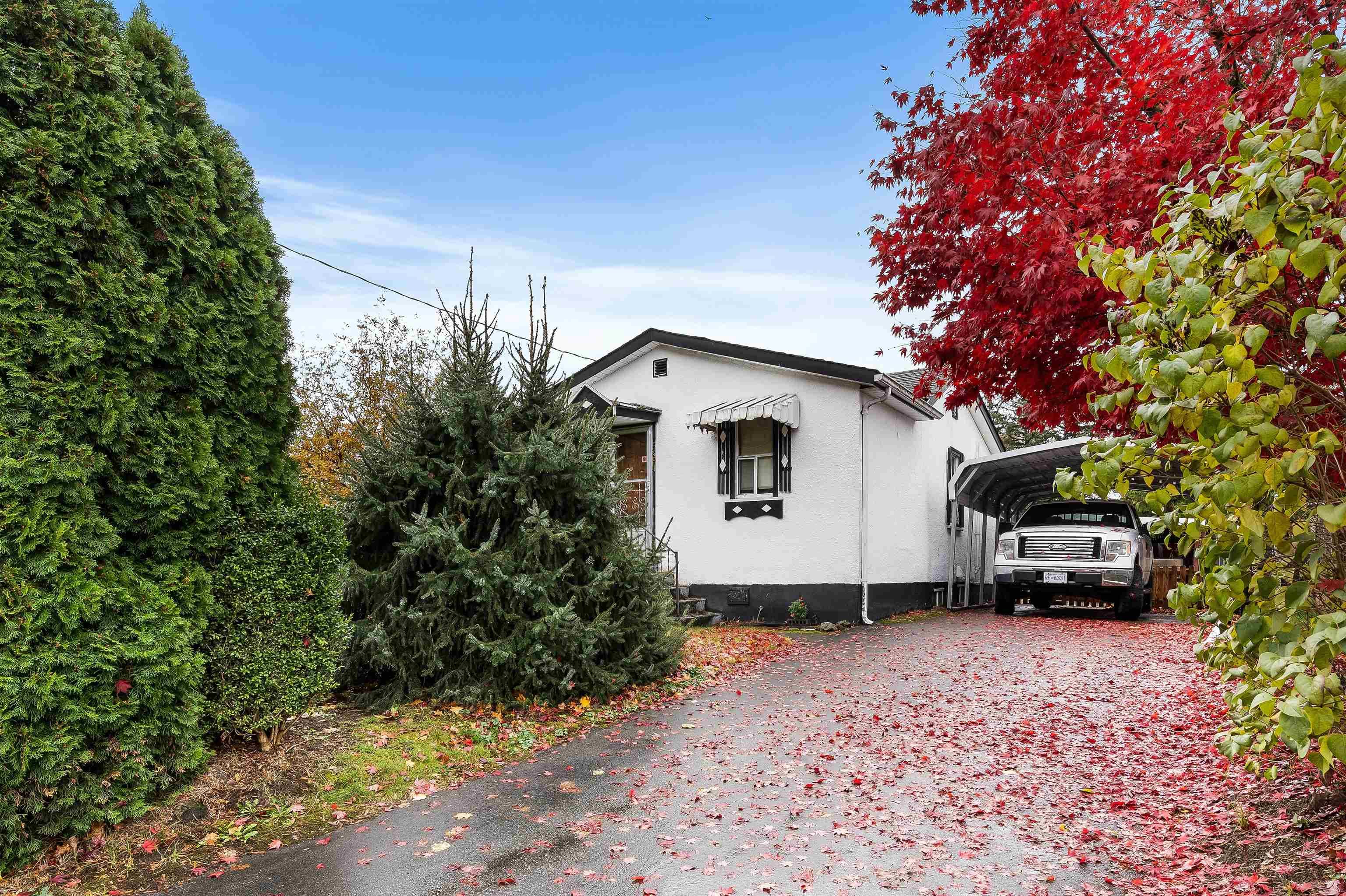 5491 Viola Street, Chilliwack, V2R 3M6 — photo 4