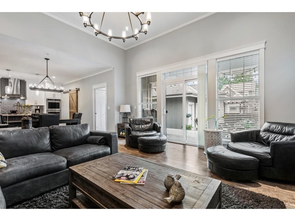44671 Anglers Boulevard, Chilliwack, V2R 0Z5 — photo 5