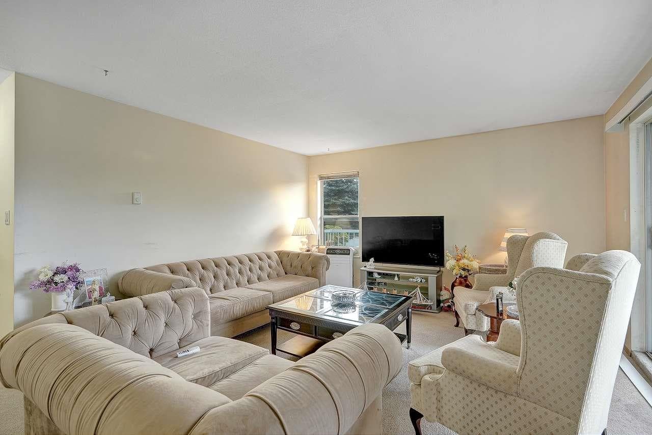 104 - 2750 Fuller Street, Abbotsford, V2S 3K1 — photo 4