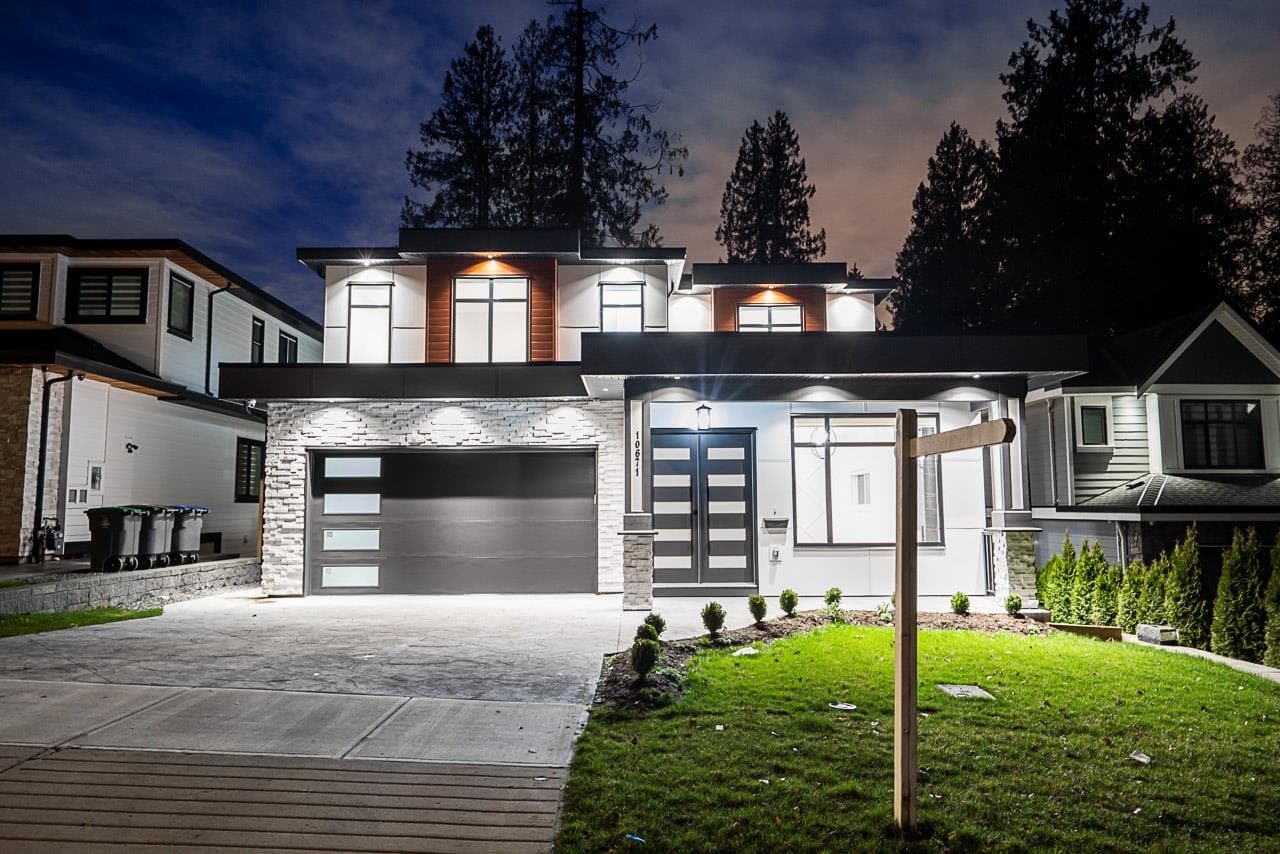10671 127a Street, Surrey, V3V 5L7 — photo 3