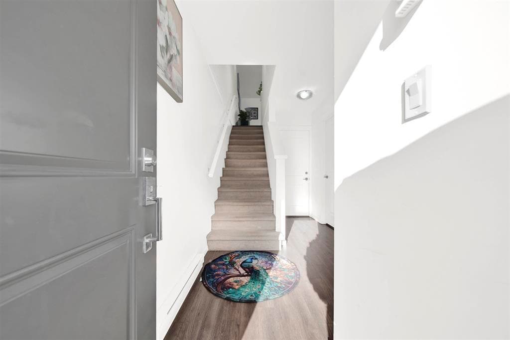 30 - 13636 81a Avenue, Surrey, V3W 1H9 — photo 4