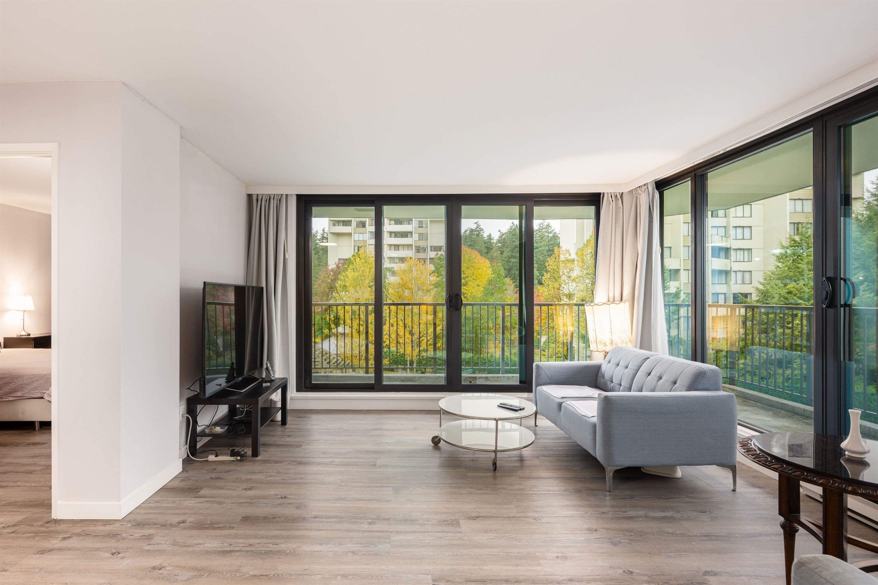 402 - 6455 Willingdon Avenue, Burnaby, V5H 4E4 — photo 5