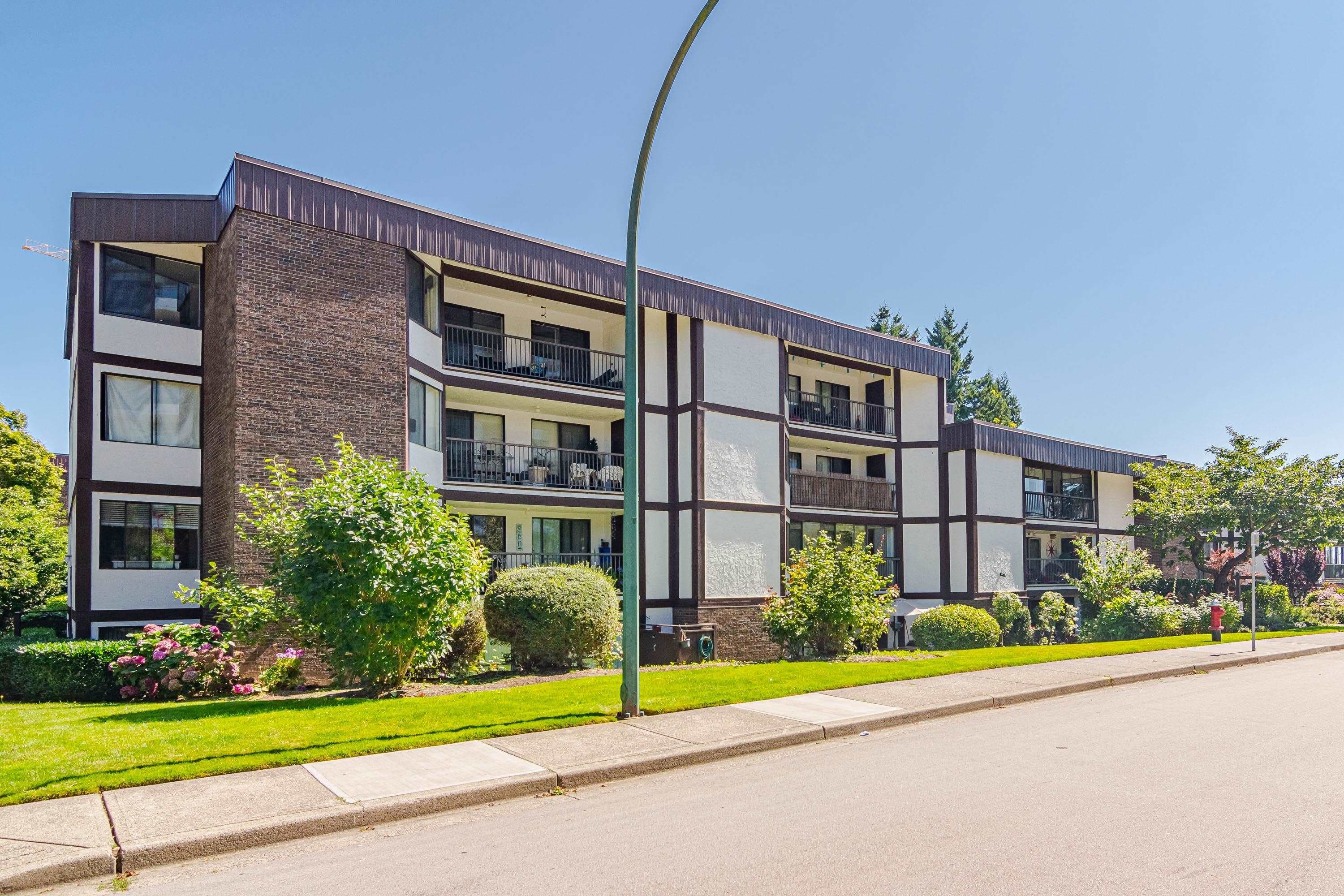 104 - 1520 Vidal Street, Surrey, V4B 3T7 — photo 3