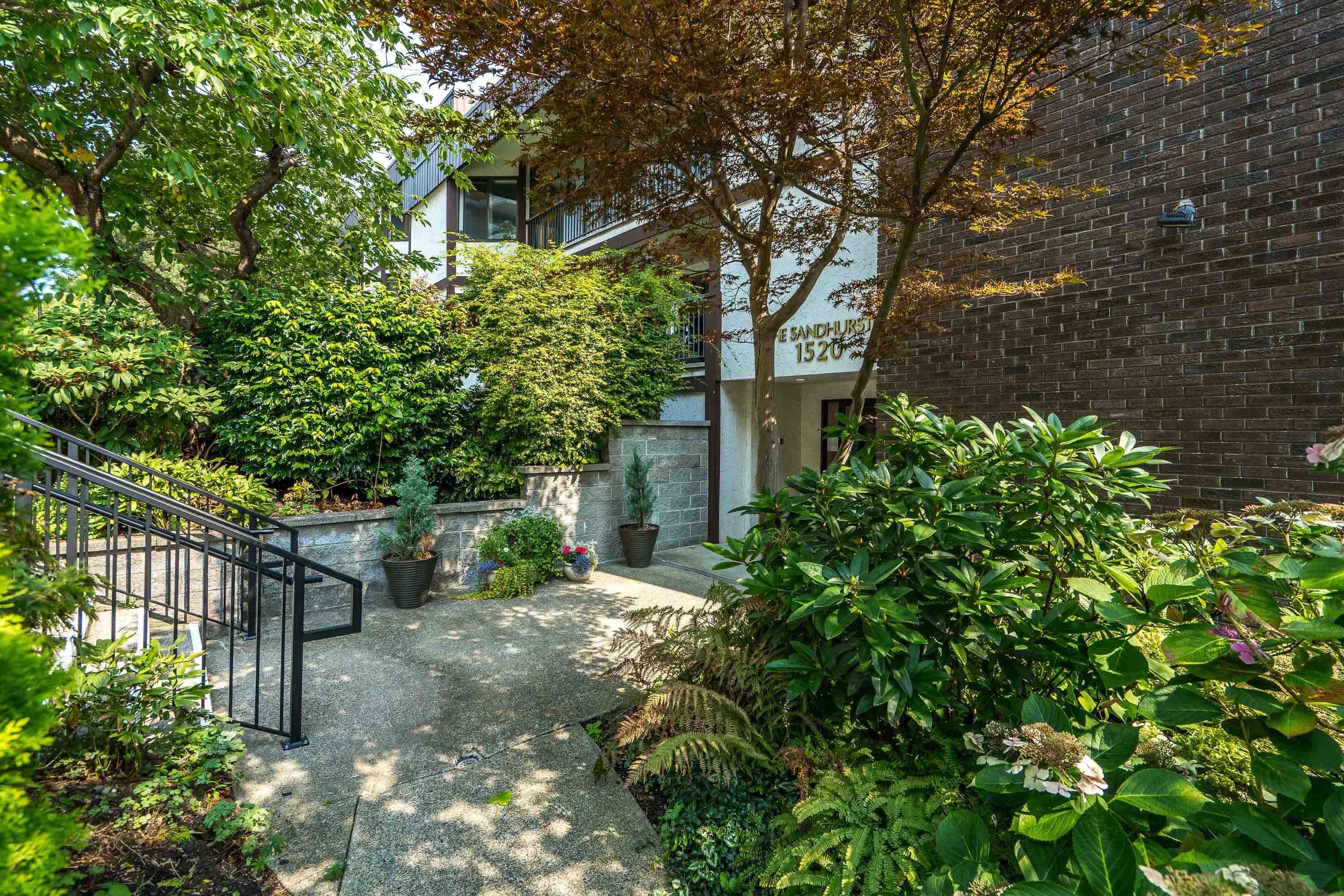 104 - 1520 Vidal Street, Surrey, V4B 3T7 — photo 4