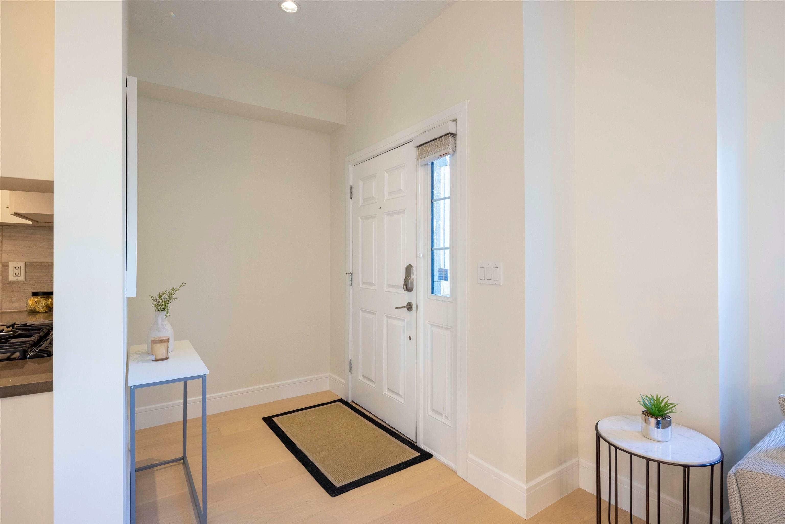 1 - 7288 Blundell Road, Richmond, V6Y 1J4 — photo 5