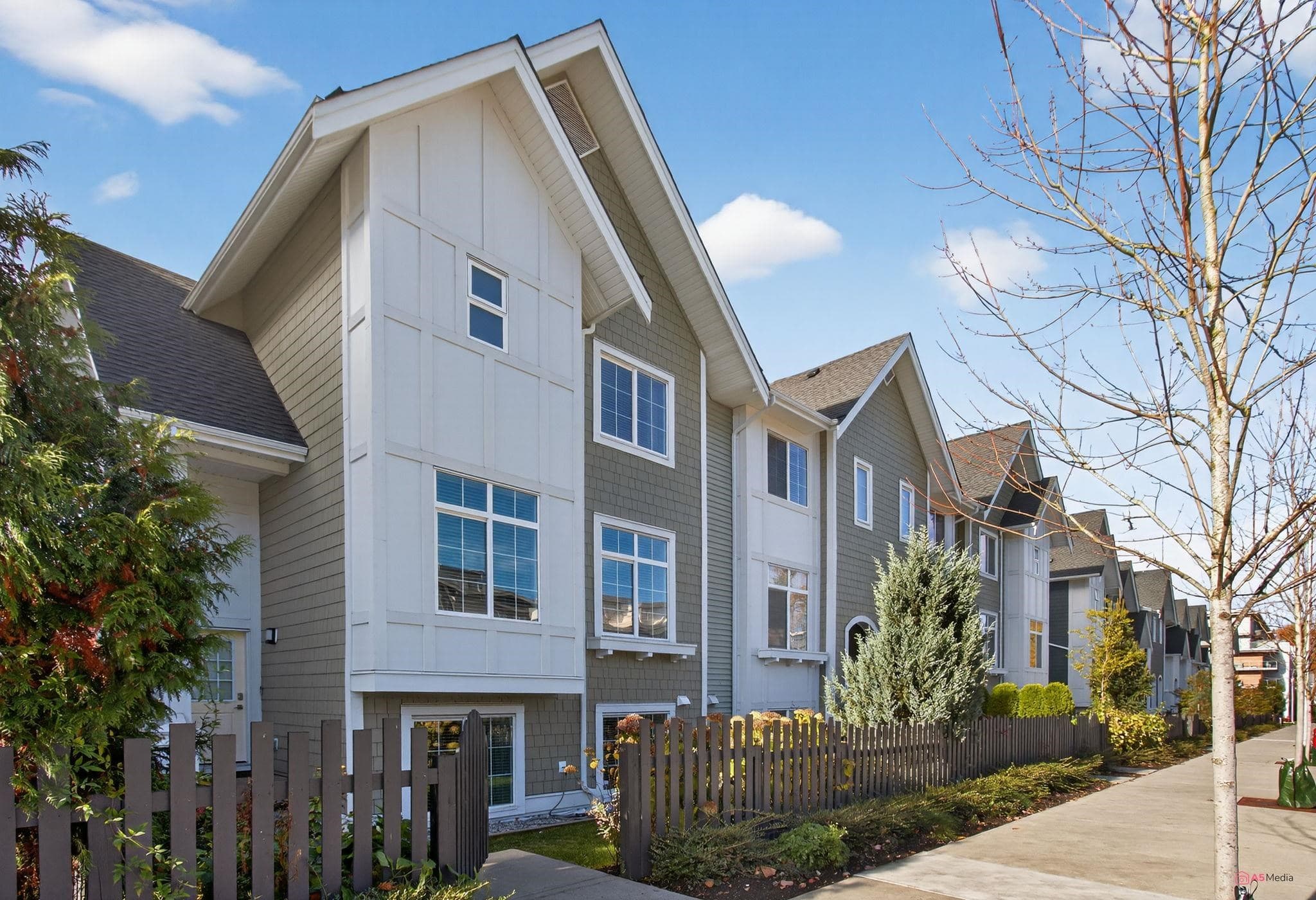 26 - 20180 84 Avenue, Langley, V3S 3M9 — photo 3