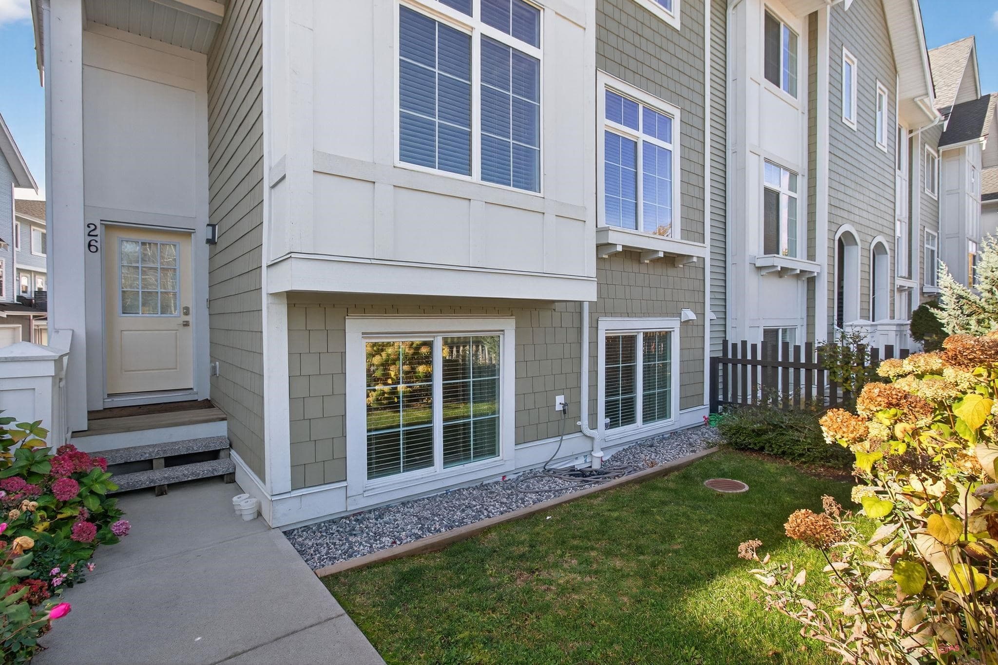 26 - 20180 84 Avenue, Langley, V3S 3M9 — photo 5
