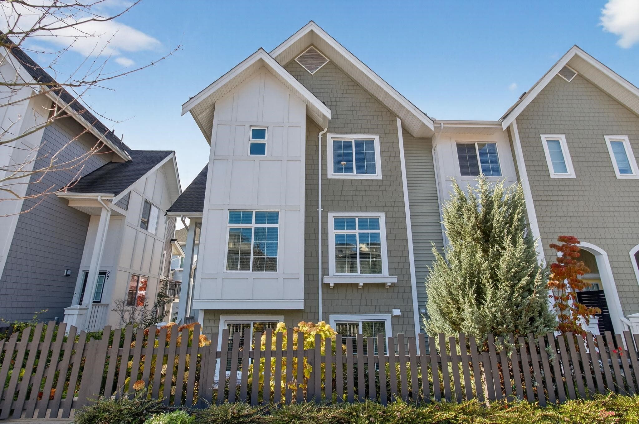 26 - 20180 84 Avenue, Langley, V3S 3M9 — photo 4