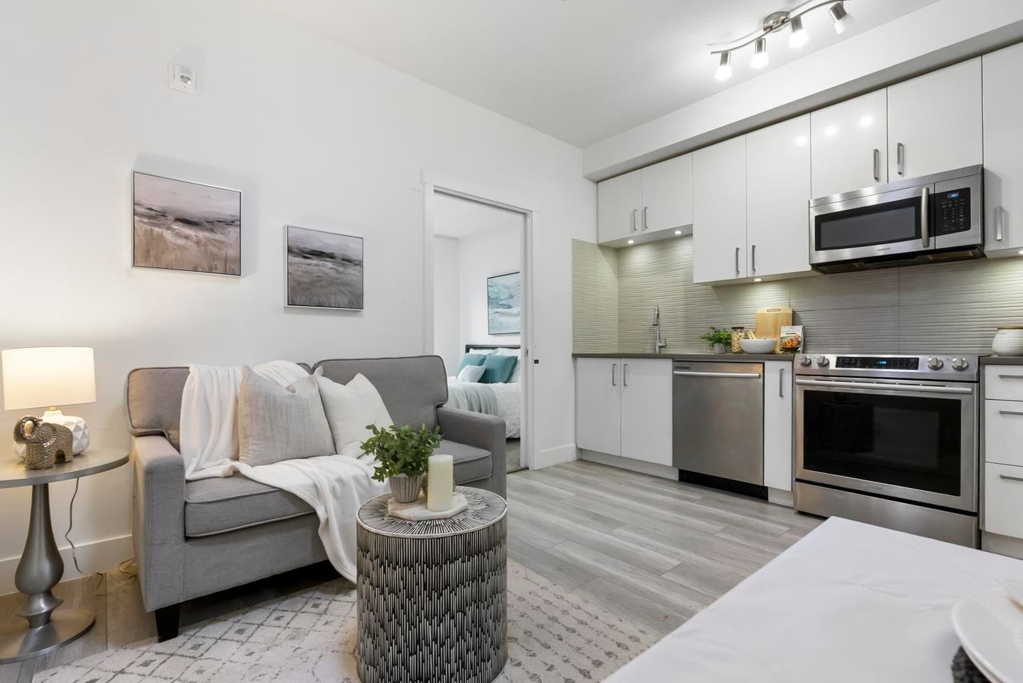 109 - 9689 140 Street, Surrey, V3T 0P3 — photo 5