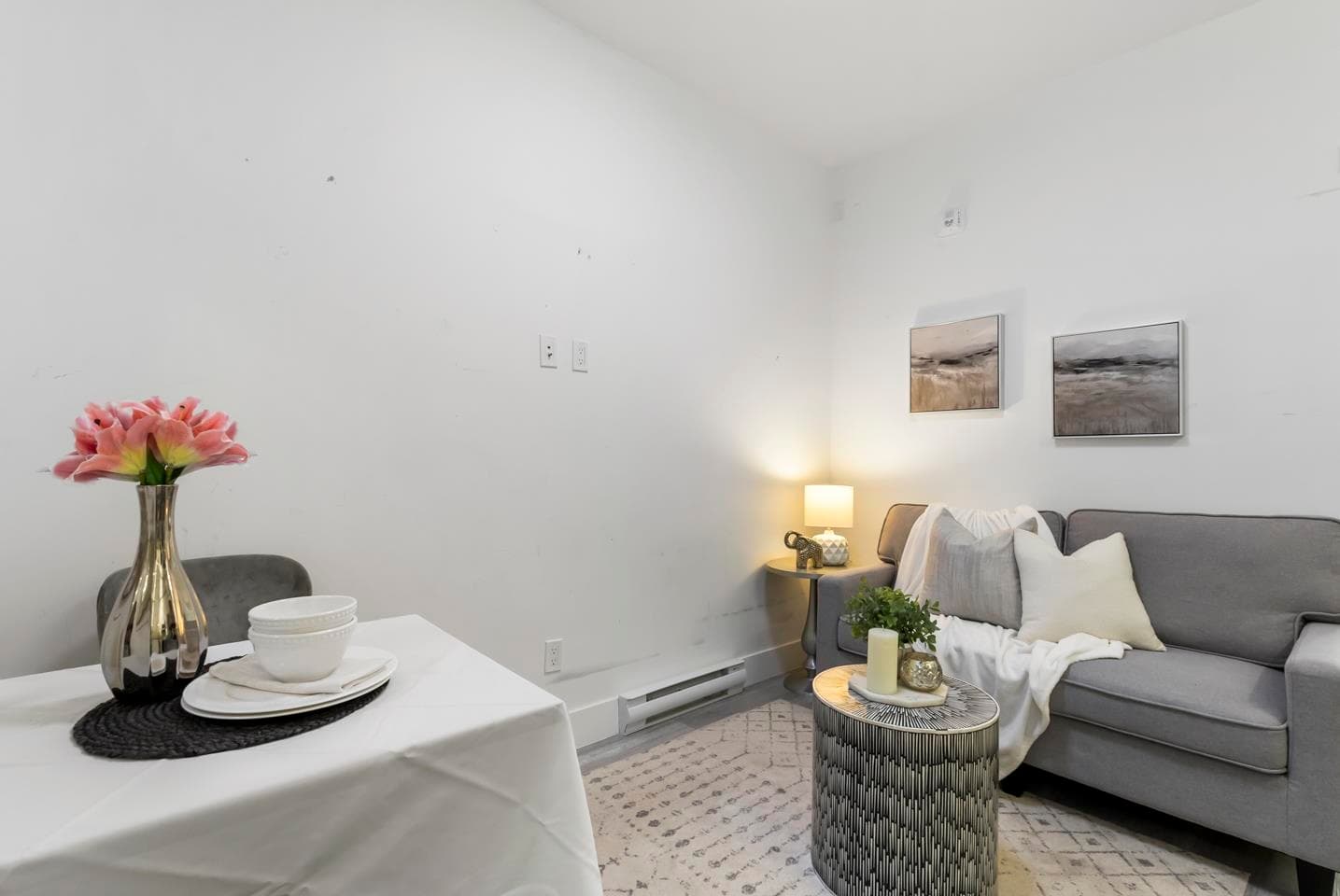 109 - 9689 140 Street, Surrey, V3T 0P3 — photo 4