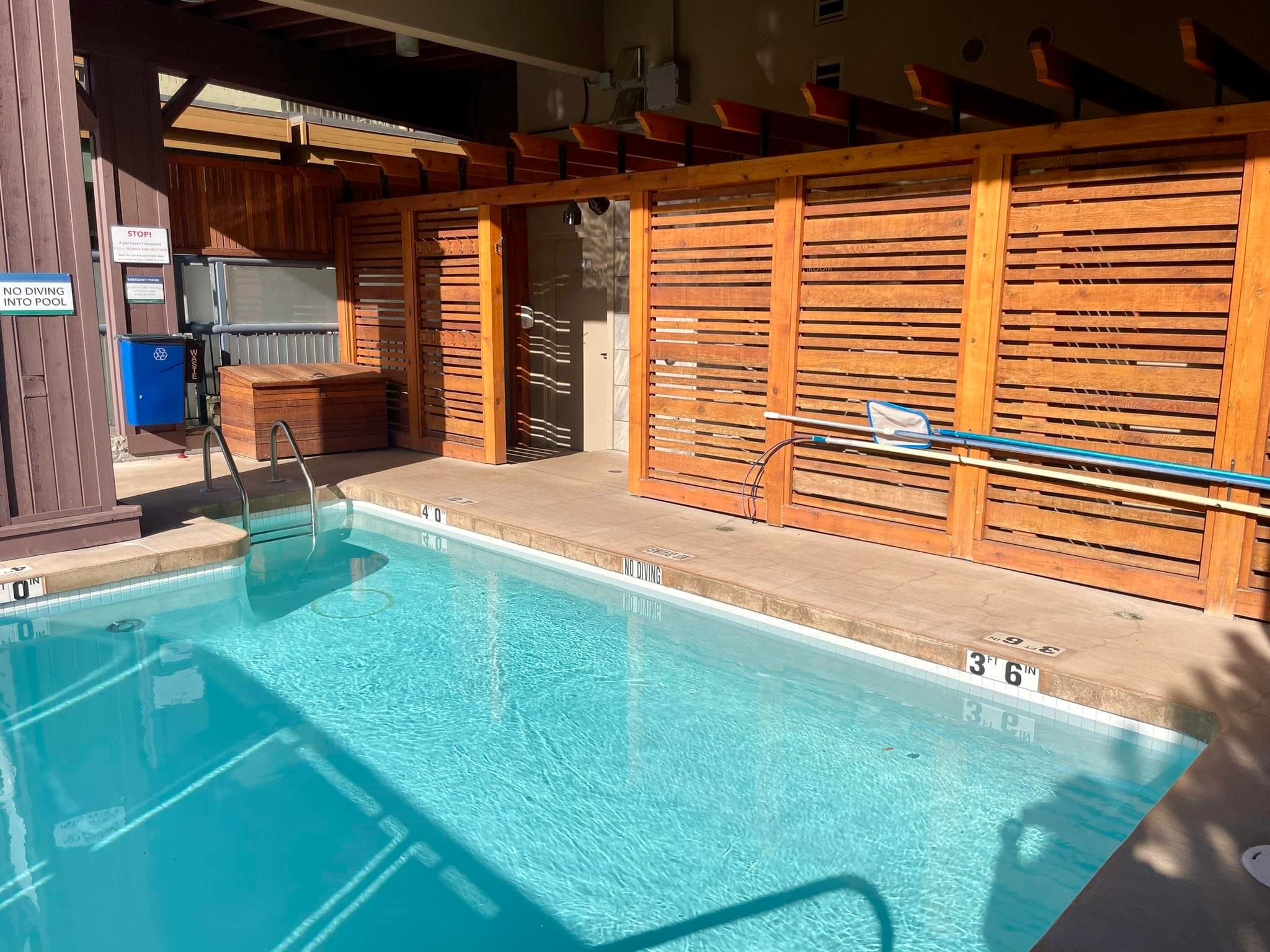 302 - 4338 Main Street, Whistler, V8E 1B4 — photo 4