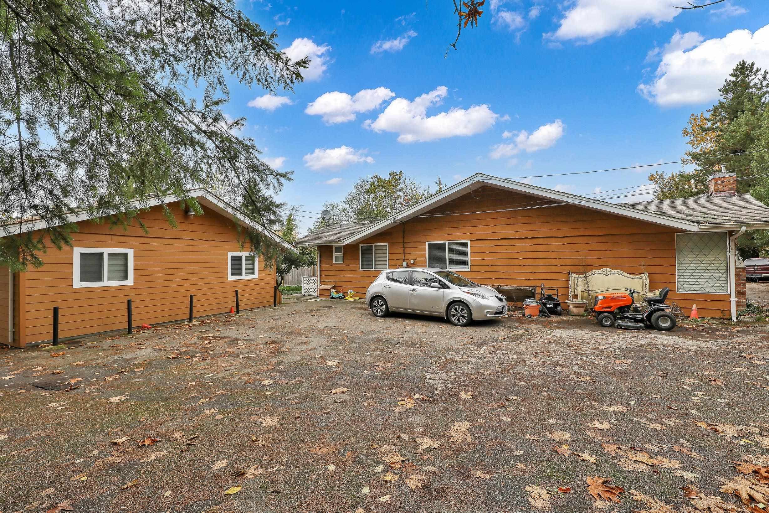 7913 192 Street, Surrey, V4N 5S9 — photo 3