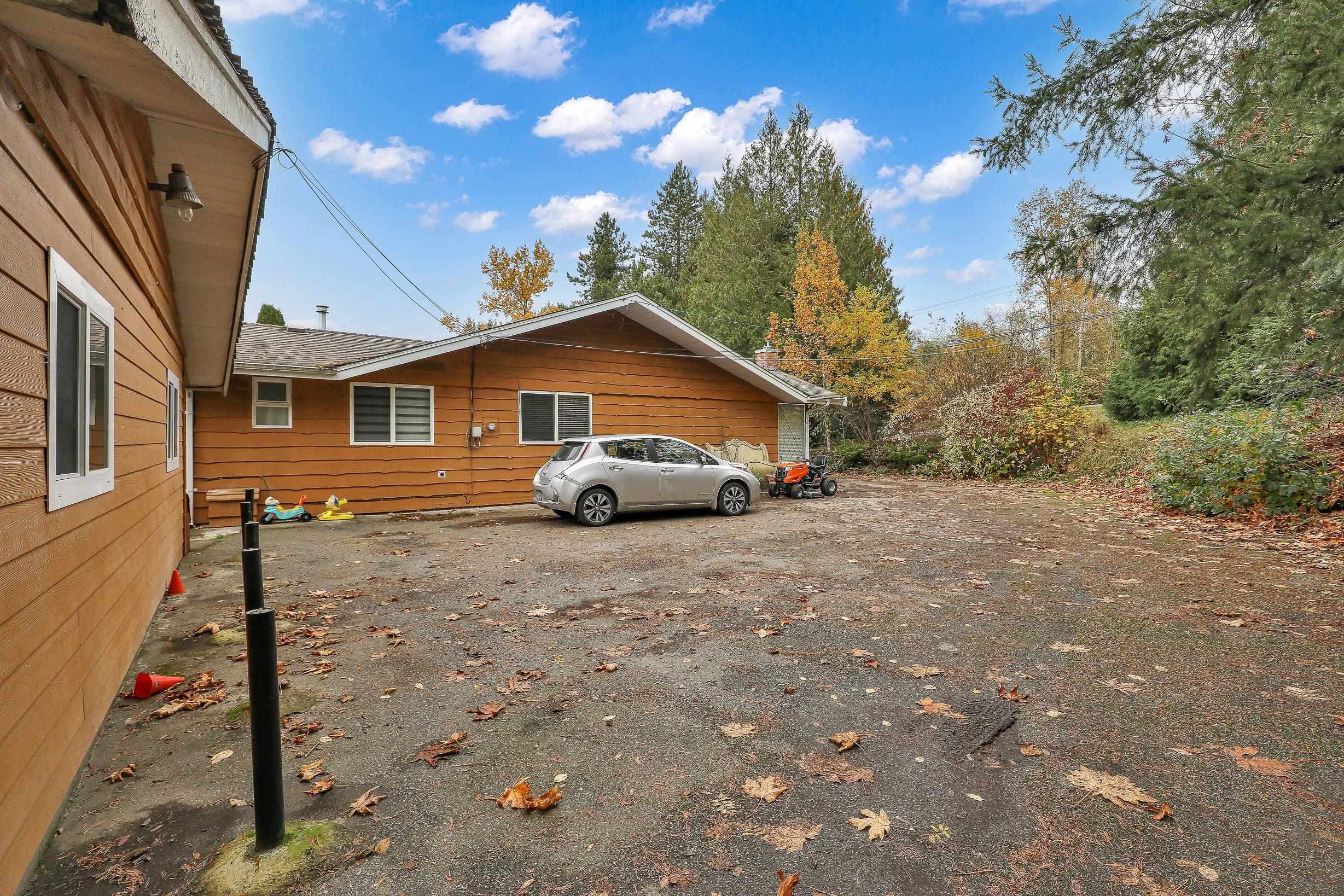 7913 192 Street, Surrey, V4N 5S9 — photo 5