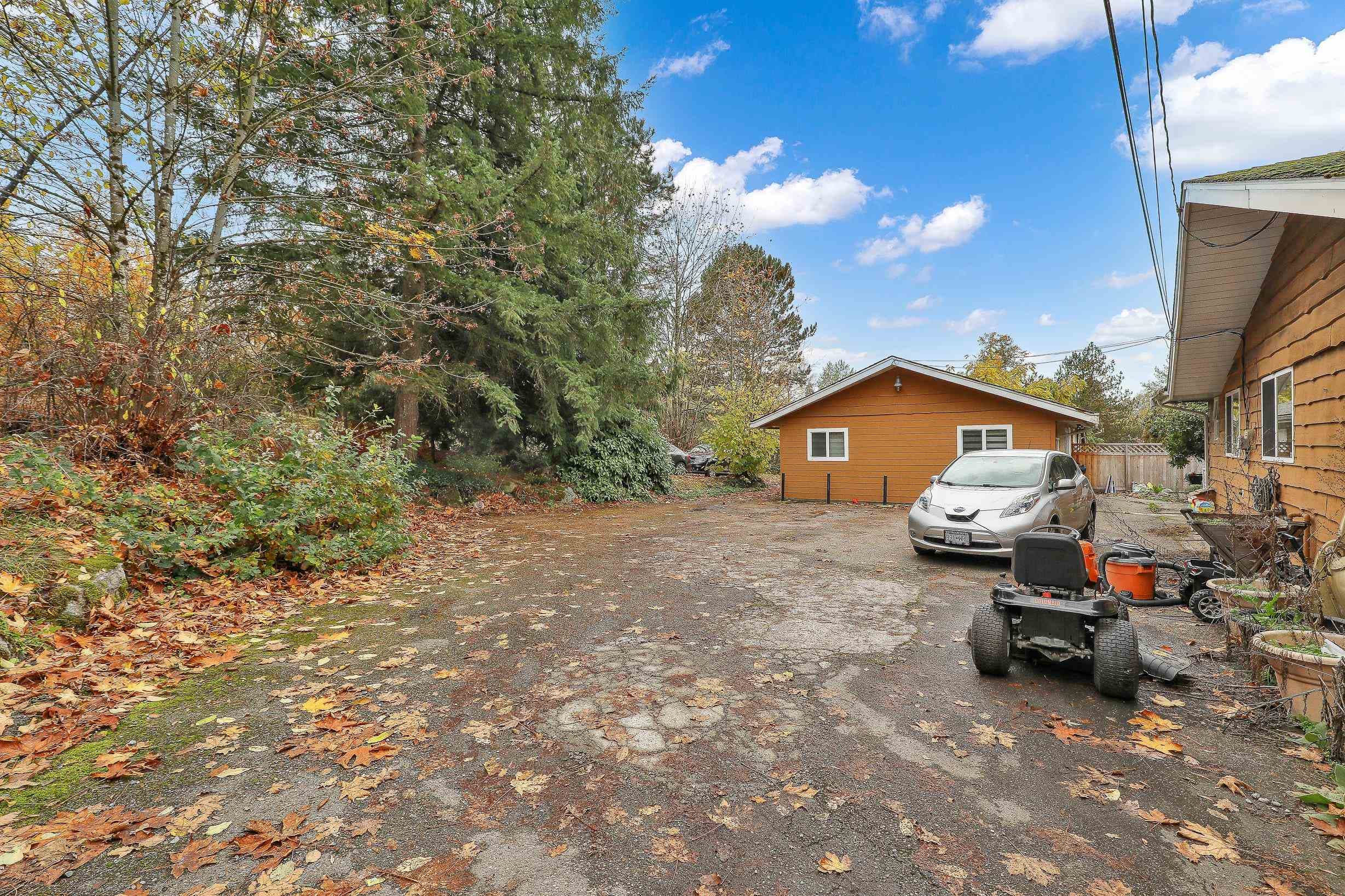 7913 192 Street, Surrey, V4N 5S9 — photo 4