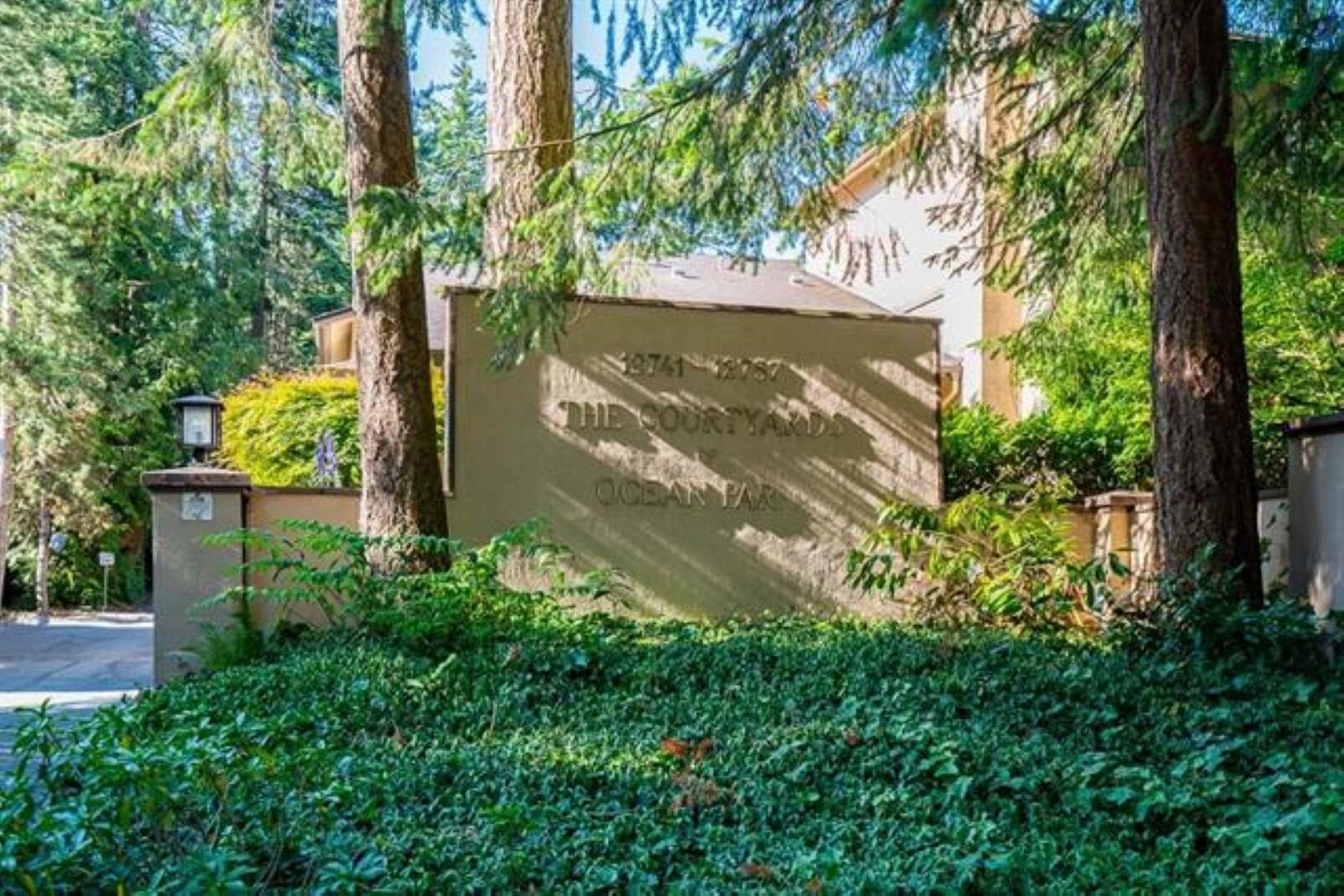 103 - 12749 16 Avenue, Surrey