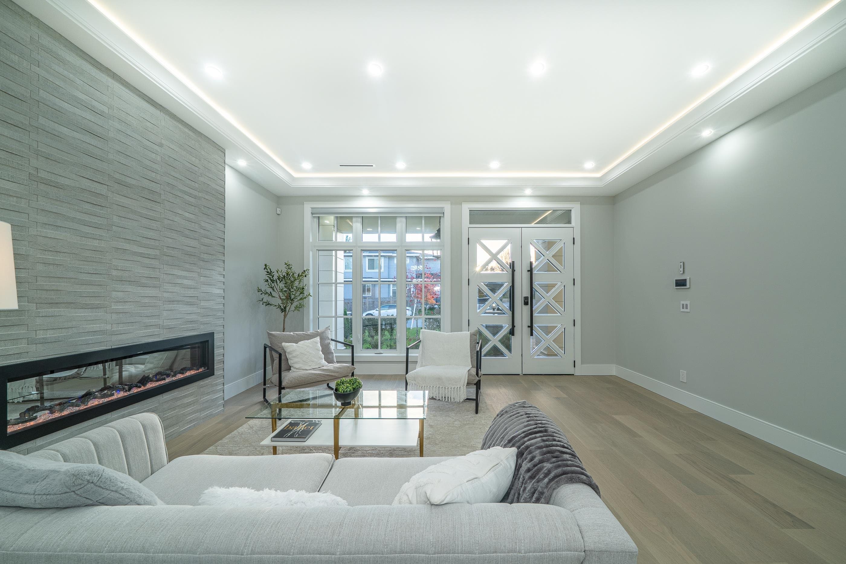 2096 Bowler Drive, Surrey, V4A 5A3 — photo 5