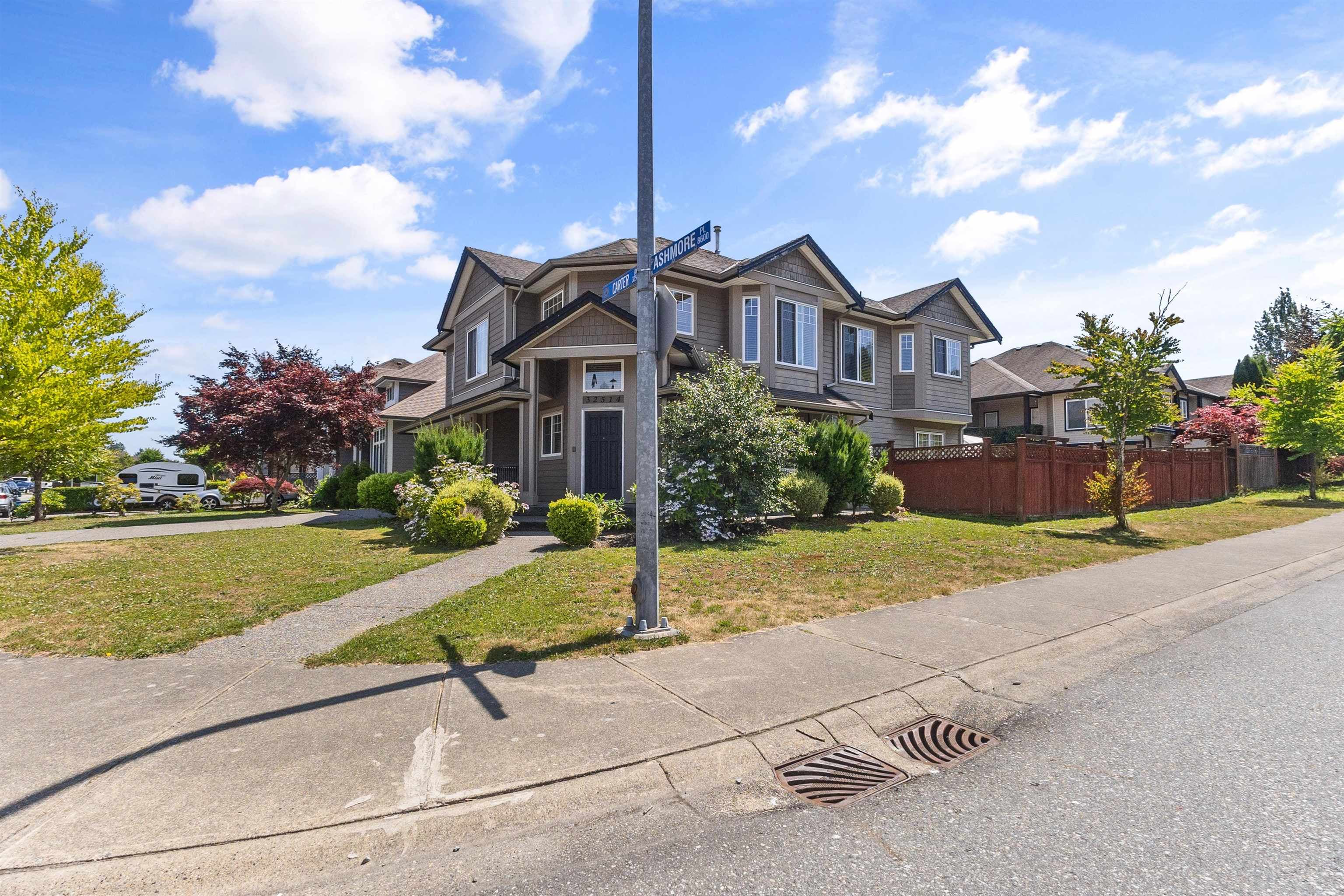 32514 Carter Avenue, Mission, V4S 0A9 — photo 2