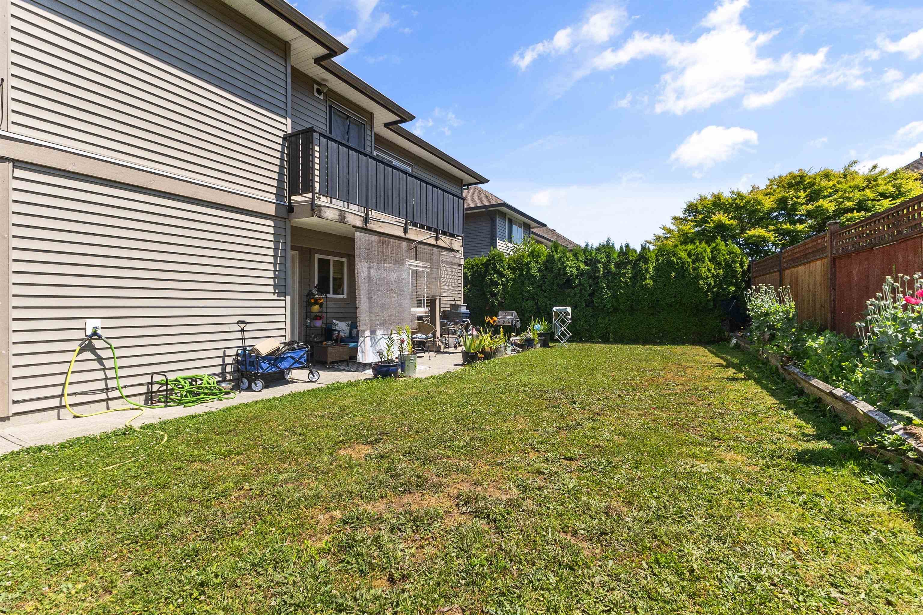 32514 Carter Avenue, Mission, V4S 0A9 — photo 4