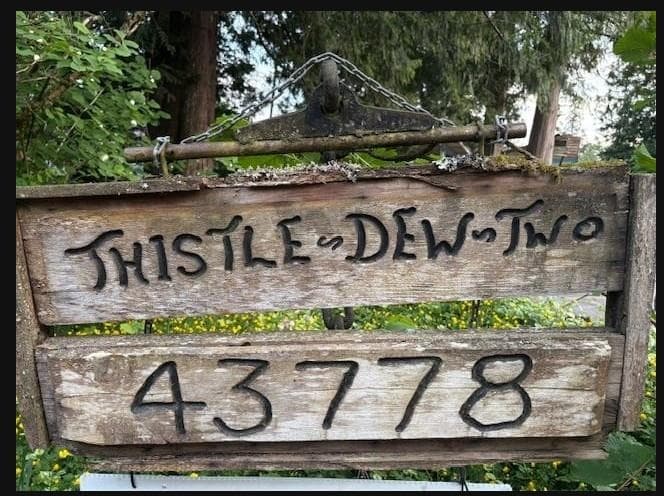43778 Watkins Road, Mission, V0M 1N0 — photo 2