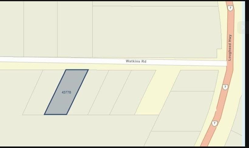43778 Watkins Road, Mission, V0M 1N0 — photo 5