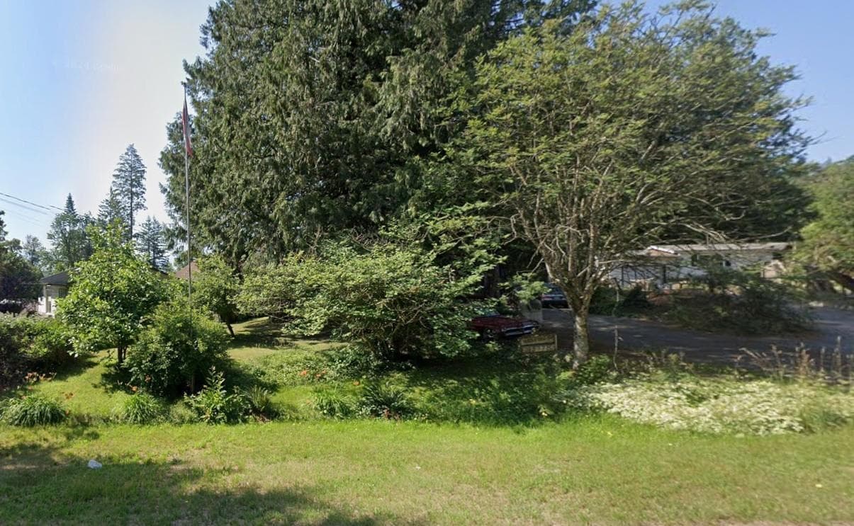 43778 Watkins Road, Mission, V0M 1N0 — photo 4