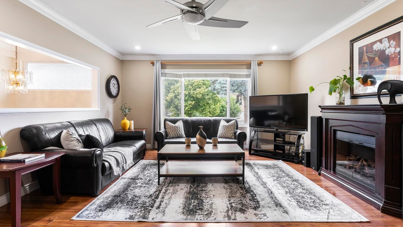 14409 Chartwell Drive, Surrey, V3S 5E1 — photo 2