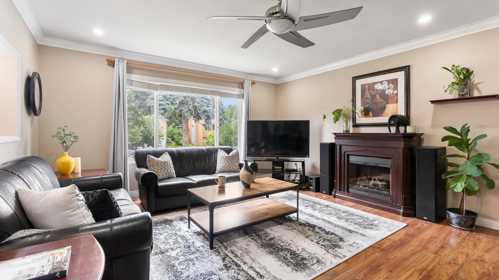 14409 Chartwell Drive, Surrey, V3S 5E1 — photo 3