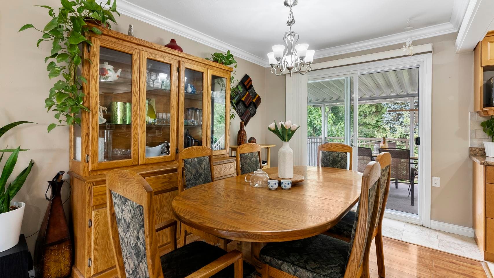 14409 Chartwell Drive, Surrey, V3S 5E1 — photo 5