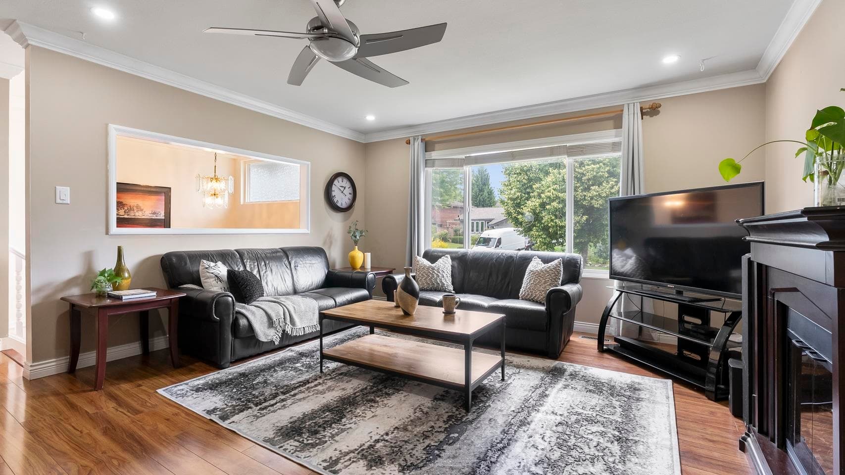 14409 Chartwell Drive, Surrey, V3S 5E1 — photo 4