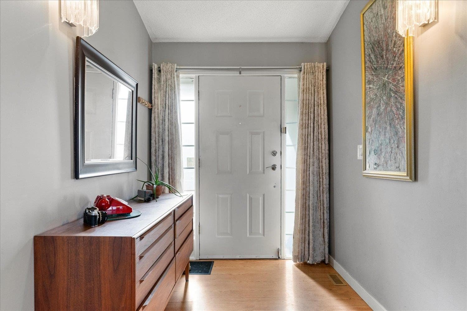 46455 Uplands Road, Chilliwack, V2R 4W1 — photo 3