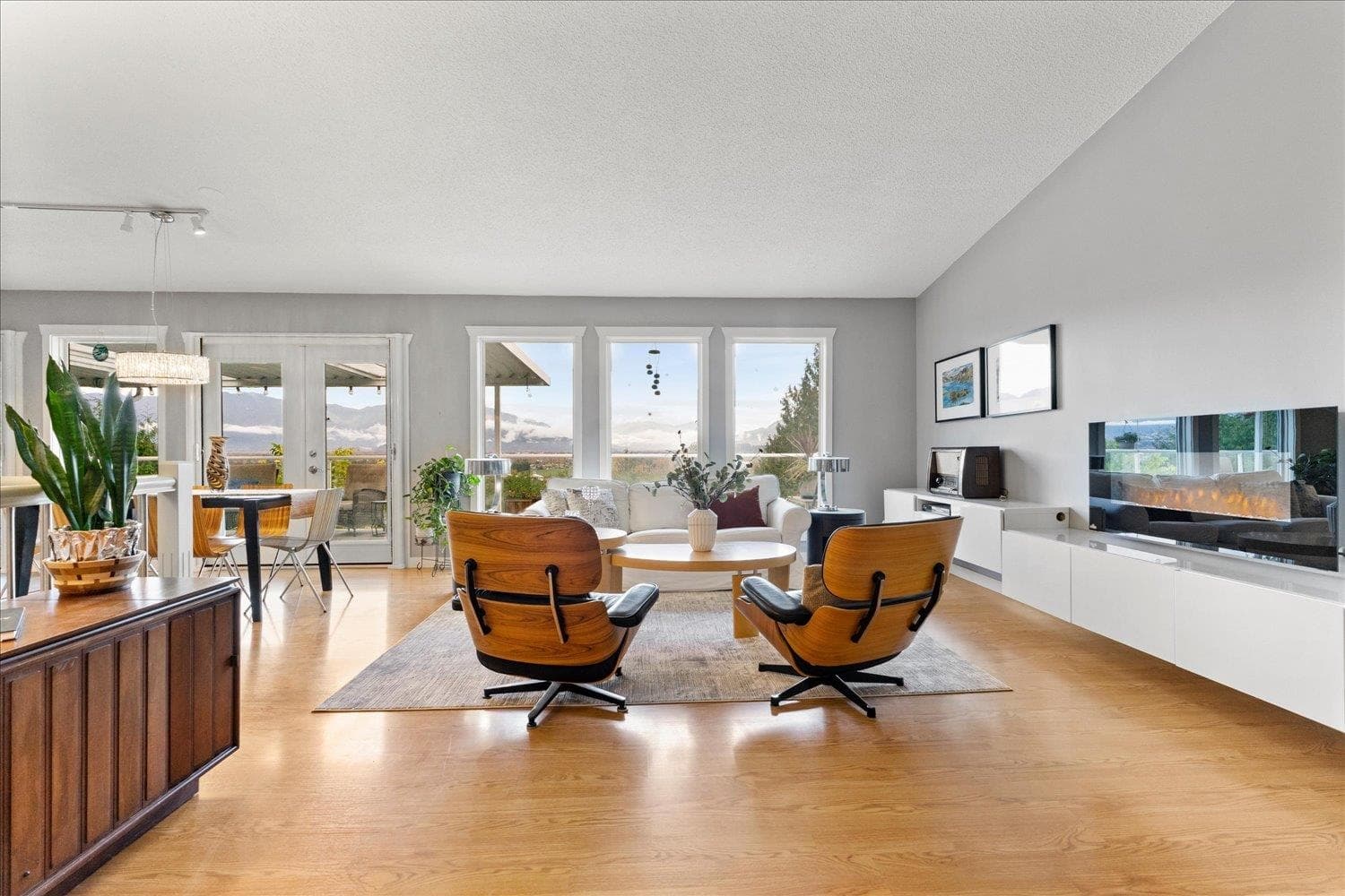 46455 Uplands Road, Chilliwack, V2R 4W1 — photo 5