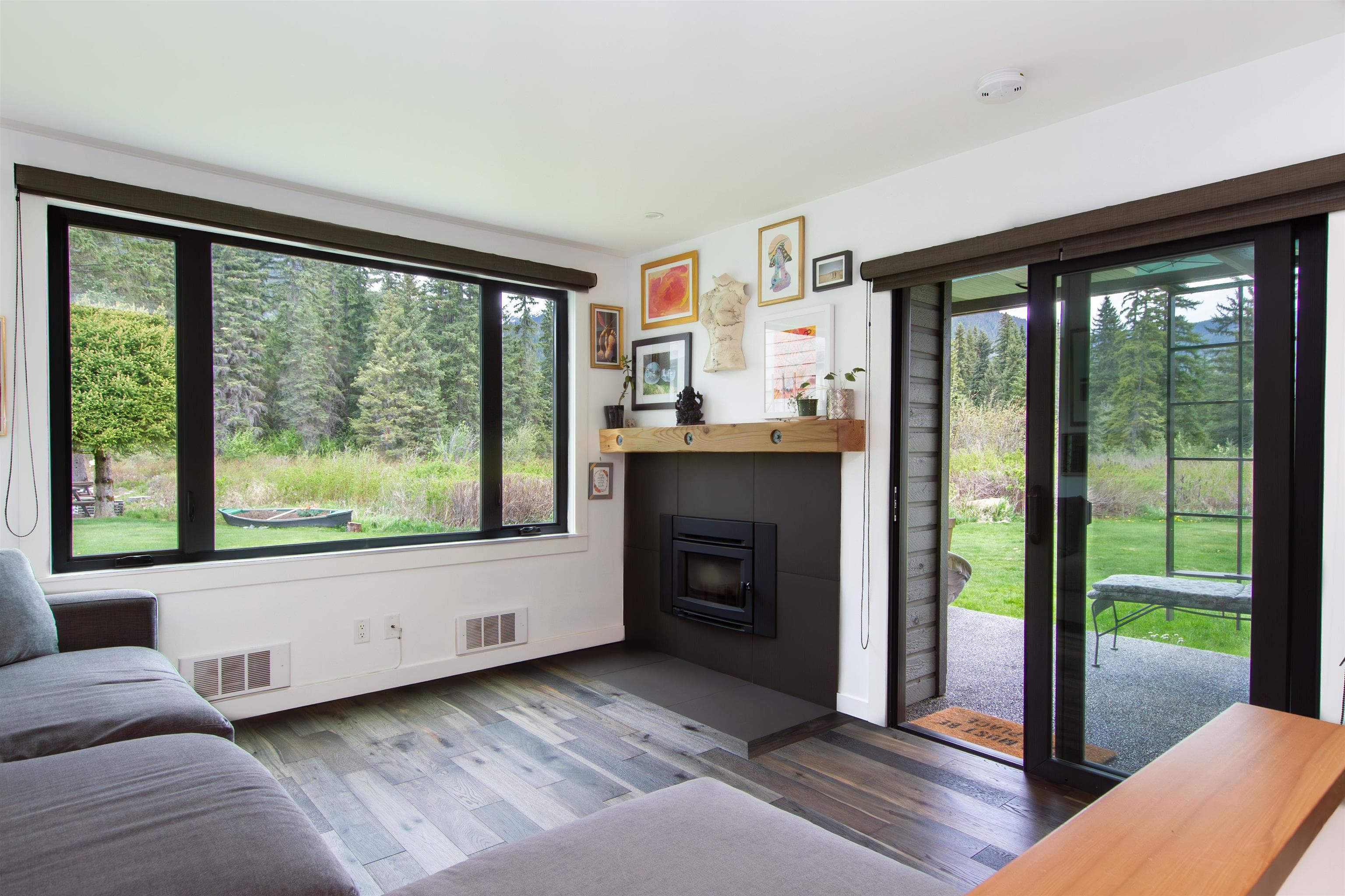 405 - 6850 Crabapple Drive, Whistler, V8E 0C5 — photo 4