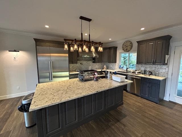 25580 Godwin Drive, Maple Ridge, V2W 1G9 — photo 3