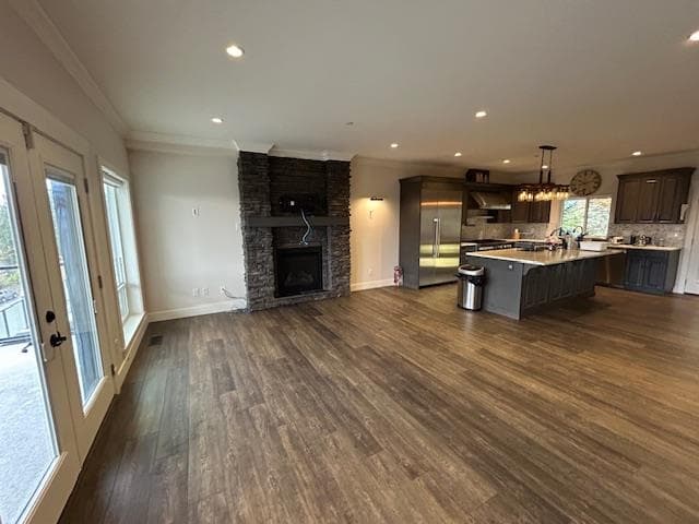 25580 Godwin Drive, Maple Ridge, V2W 1G9 — photo 5