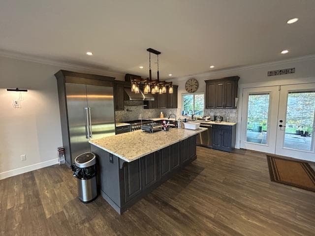 25580 Godwin Drive, Maple Ridge, V2W 1G9 — photo 4