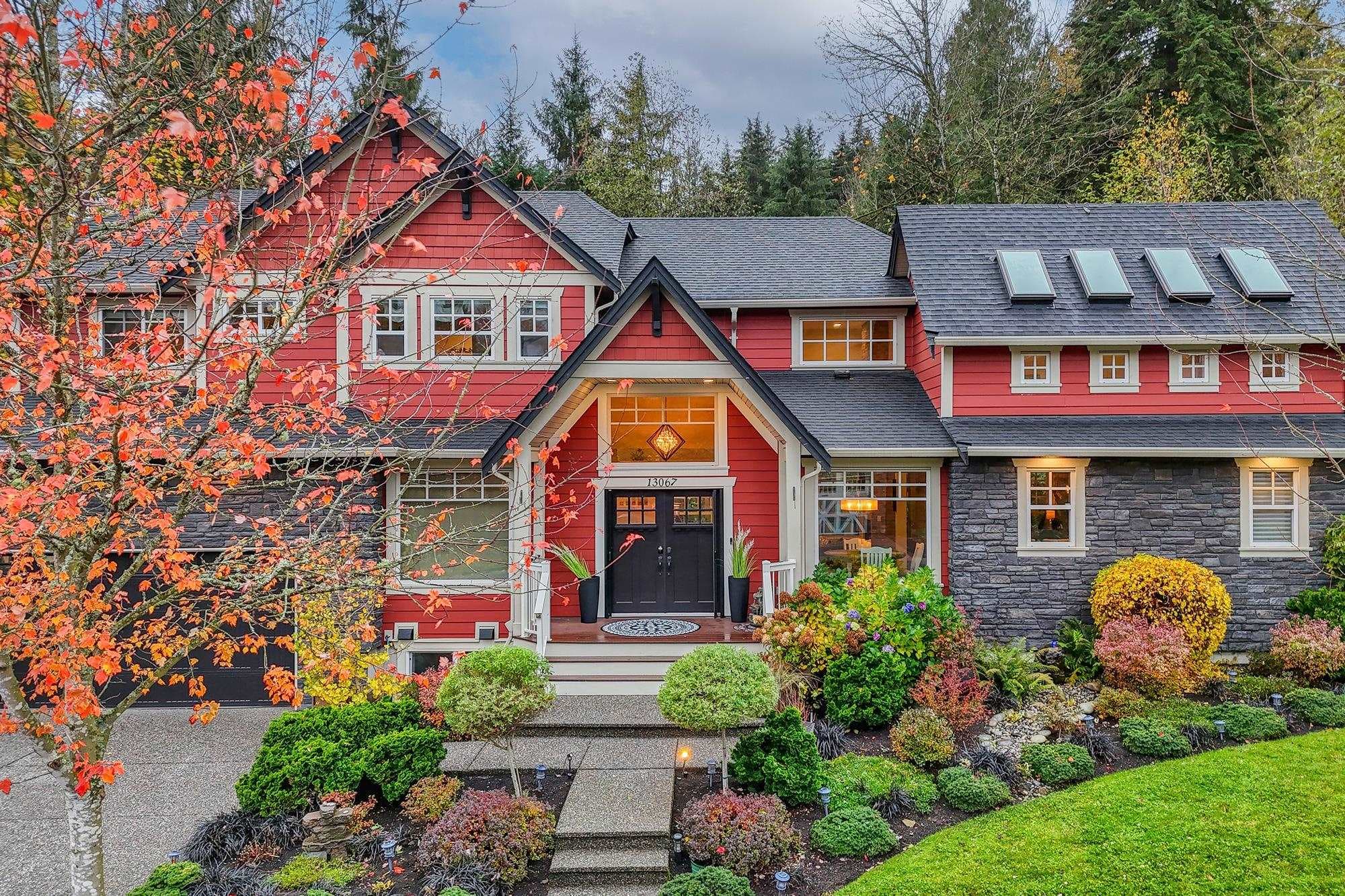 13067 239b Street, Maple Ridge, V4R 0A5 — photo 3