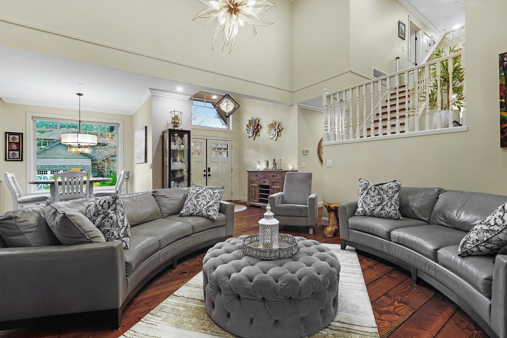 13067 239b Street, Maple Ridge, V4R 0A5 — photo 5